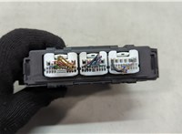 MB2774005150 Блок управления климат-контролем Jaguar F-Pace 2016-2020 20513700 #4