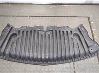  Защита моторного отсека (картера ДВС) Mercedes E W212 2009-2016 20513702 #2