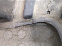  Защита моторного отсека (картера ДВС) Mercedes E W212 2009-2016 20513702 #3
