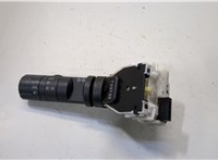 25540JD03A Переключатель поворотов Nissan Qashqai 2006-2013 20513703 #1