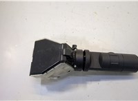 25540JD03A Переключатель поворотов Nissan Qashqai 2006-2013 20513703 #2