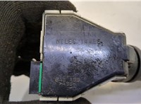 25540JD03A Переключатель поворотов Nissan Qashqai 2006-2013 20513703 #3