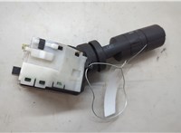 25540JD03A Переключатель поворотов Nissan Qashqai 2006-2013 20513703 #4