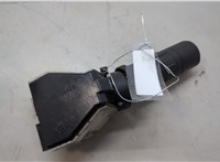 25540JD03A Переключатель поворотов Nissan Qashqai 2006-2013 20513703 #5