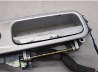 6X0827565B Ручка крышки багажника Volkswagen Sharan 2000-2010 20513705 #2