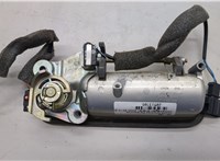 6X0827565B Ручка крышки багажника Volkswagen Sharan 2000-2010 20513705 #4