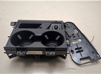 9315332 Подстаканник BMW X5 F15 2013-2018 20513708 #4