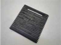 9315332 Подстаканник BMW X5 F15 2013-2018 20513708 #6