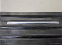 9315332 Подстаканник BMW X5 F15 2013-2018 20513708 #7