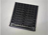 9315332 Подстаканник BMW X5 F15 2013-2018 20513708 #8