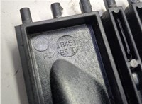9315332 Подстаканник BMW X5 F15 2013-2018 20513708 #9