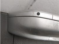  Бампер BMW 5 E39 1995-2003 20513706 #3