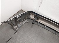  Бампер BMW 5 E39 1995-2003 20513706 #4
