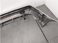  Бампер BMW 5 E39 1995-2003 20513706 #5