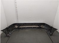  Бампер BMW 5 E39 1995-2003 20513706 #6