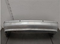  Бампер BMW 5 E39 1995-2003 20513706 #1