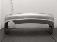  Бампер BMW 5 E39 1995-2003 20513706 #7