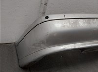  Бампер BMW 5 E39 1995-2003 20513706 #8