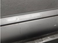  Бампер BMW 5 E39 1995-2003 20513706 #9