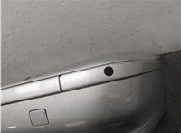  Бампер BMW 5 E39 1995-2003 20513706 #10