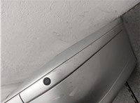  Бампер BMW 5 E39 1995-2003 20513706 #11