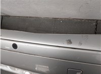  Бампер BMW 5 E39 1995-2003 20513706 #12