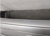  Бампер BMW 5 E39 1995-2003 20513706 #13