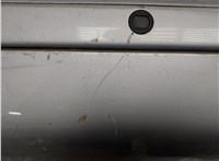  Бампер BMW 5 E39 1995-2003 20513706 #14