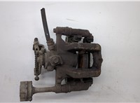 542193, 13300864, 95520075 Суппорт Opel Astra J 2010-2017 20513711 #1