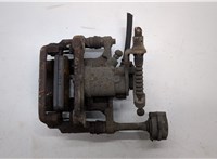542193, 13300864, 95520075 Суппорт Opel Astra J 2010-2017 20513711 #2