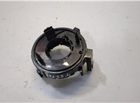  Шлейф руля Volkswagen Golf 4 1997-2005 20513712 #1