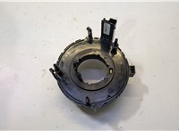  Шлейф руля Volkswagen Golf 4 1997-2005 20513712 #2