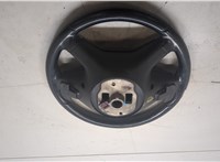 A21246004039E38 Руль Mercedes E W212 2009-2016 20513713 #2