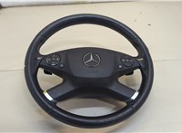  Руль Mercedes E W212 2009-2016 20513713 #1