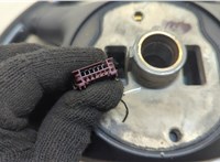  Руль Mercedes E W212 2009-2016 20513713 #7