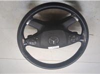 A21246004039E38 Руль Mercedes E W212 2009-2016 20513713 #10