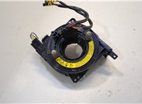  Шлейф руля Land Rover Freelander 2 2006-2014 20513715 #1