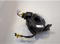  Шлейф руля Land Rover Freelander 2 2006-2014 20513715 #2