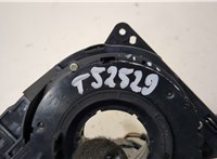  Шлейф руля Land Rover Freelander 2 2006-2014 20513715 #4