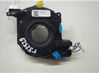 LR003591 Шлейф руля Land Rover Freelander 2 2006-2014 20513715 #5