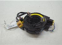 LR003591 Шлейф руля Land Rover Freelander 2 2006-2014 20513715 #6