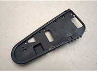  Пластик (обшивка) салона BMW X5 F15 2013-2018 20513717 #1