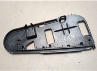  Пластик (обшивка) салона BMW X5 F15 2013-2018 20513717 #2