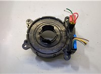  Шлейф руля Opel Antara 20513719 #3