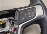 84360989 Руль GMC Terrain 2017-2021 20513720 #2