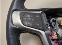 84360989 Руль GMC Terrain 2017-2021 20513720 #3