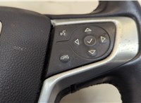 Руль GMC Terrain 2017-2021 20513720 #2