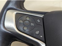  Руль GMC Terrain 2017-2021 20513720 #3