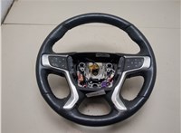 84360989 Руль GMC Terrain 2017-2021 20513720 #10