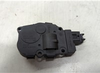  Электропривод заслонки отопителя Mercedes E W212 2009-2016 20513722 #2